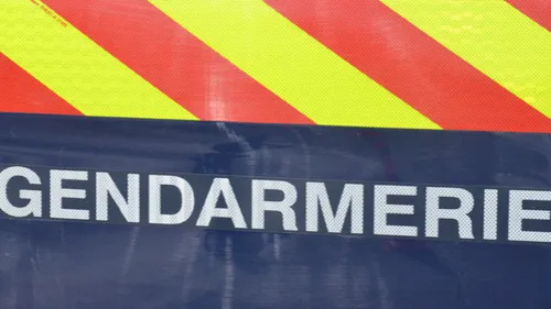 Sarthe : trois corps de nouveau-nés découverts dans un garage